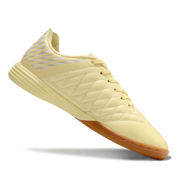 Nike Lunar Gato II Mad Ready Pack IC
