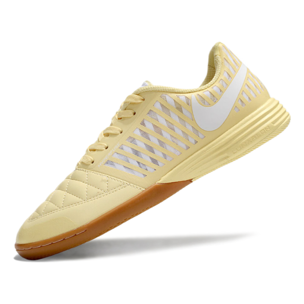 Nike Lunar Gato II Mad Ready Pack IC