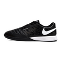 Nike Lunar Gato II Black Futsal IC