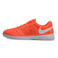 Nike Lunar Gato II IC Pink IC