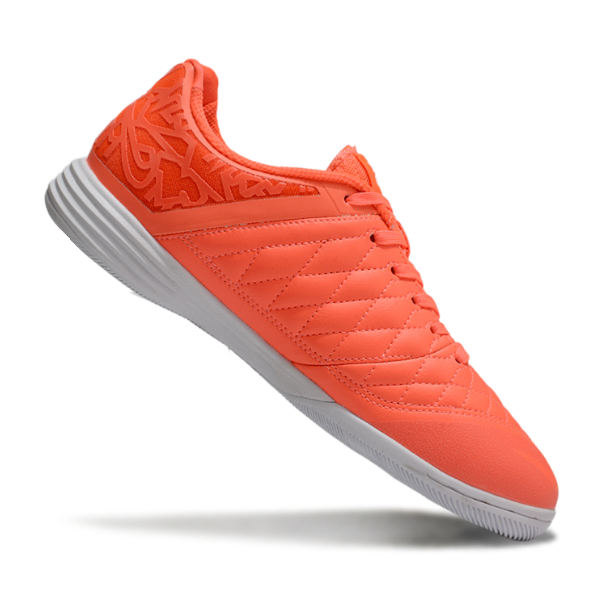 Nike Lunar Gato II IC Pink IC