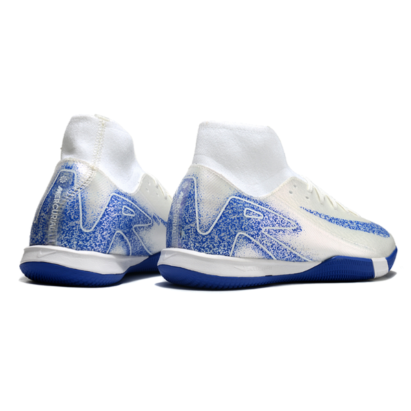 Nike Mercurial Superfly 10 Academy Blueprint Pack IC