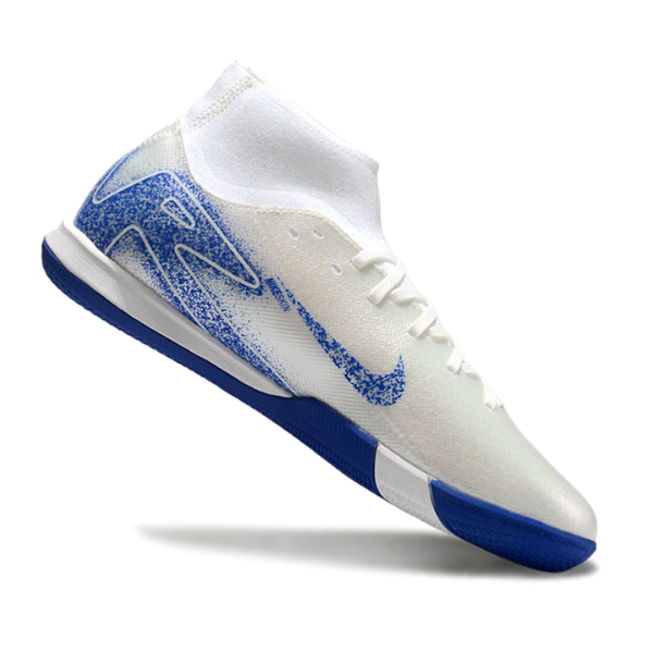 Nike Mercurial Superfly 10 Academy Blueprint Pack IC