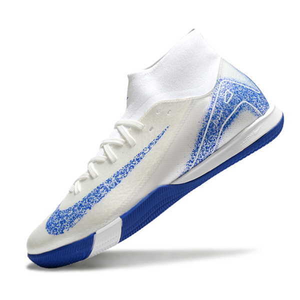 Nike Mercurial Superfly 10 Academy Blueprint Pack IC