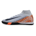 Nike Mercurial Superfly 10 Academy Electric Pack IC