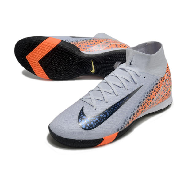 Nike Mercurial Superfly 10 Academy Electric Pack IC