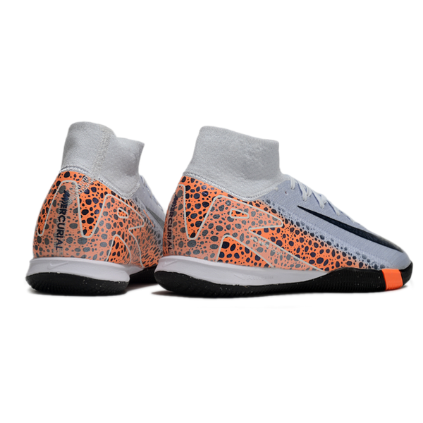 Nike Mercurial Superfly 10 Academy Electric Pack IC