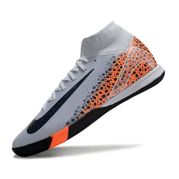 Nike Mercurial Superfly 10 Academy Electric Pack IC
