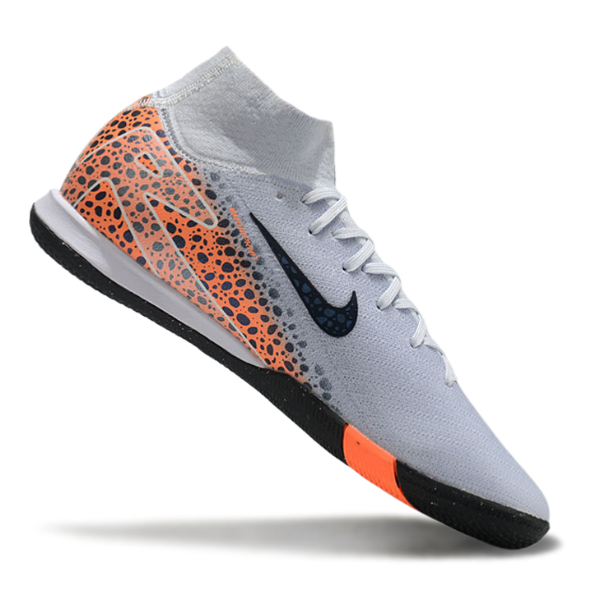 Nike Mercurial Superfly 10 Academy Electric Pack IC