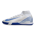 Nike Mercurial Superfly 10 Elite Blueprint Pack IC