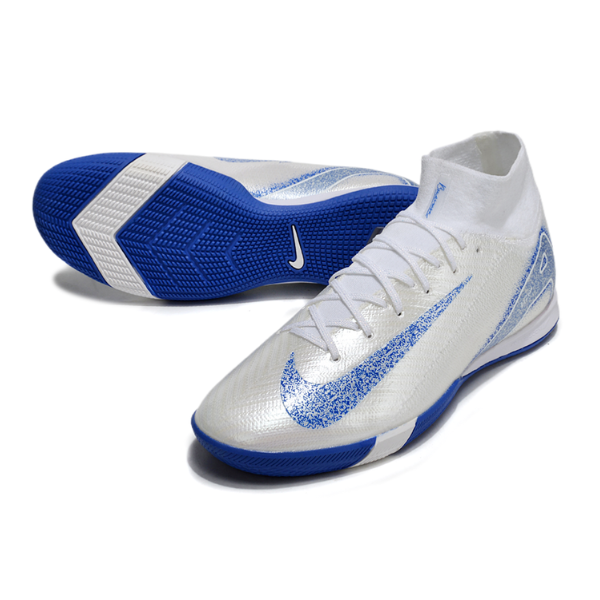 Nike Mercurial Superfly 10 Elite Blueprint Pack IC