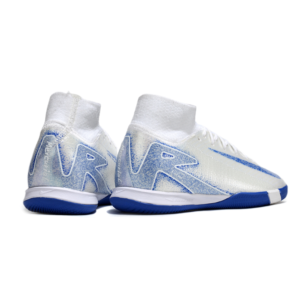 Nike Mercurial Superfly 10 Elite Blueprint Pack IC