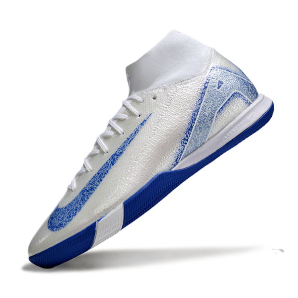 Nike Mercurial Superfly 10 Elite Blueprint Pack IC
