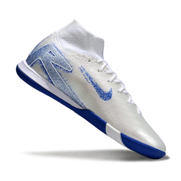 Nike Mercurial Superfly 10 Elite Blueprint Pack IC