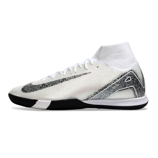 Nike Mercurial Superfly 10 Elite Frosty Pack IC