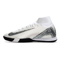 Nike Mercurial Superfly 10 Elite Frosty Pack IC
