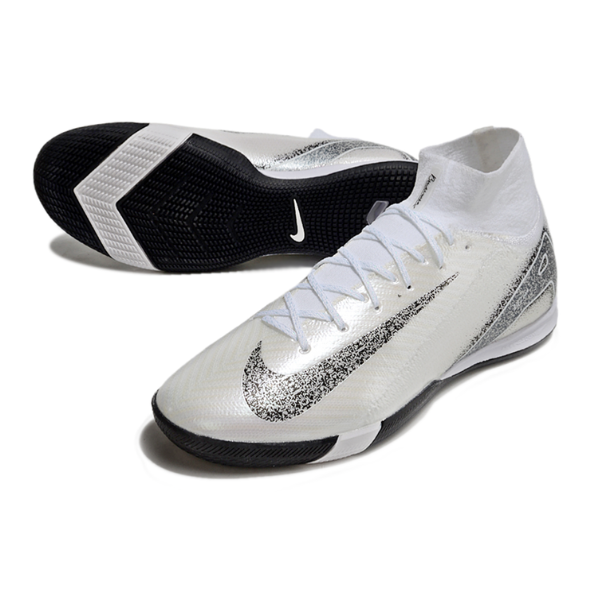 Nike Mercurial Superfly 10 Elite Frosty Pack IC