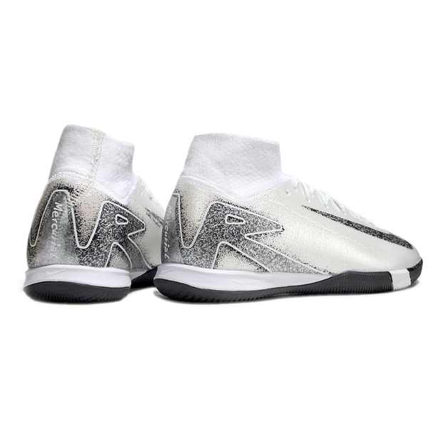 Nike Mercurial Superfly 10 Elite Frosty Pack IC