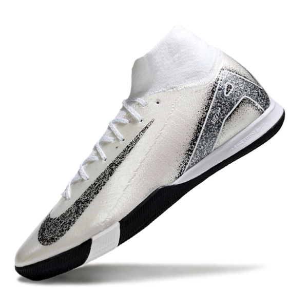 Nike Mercurial Superfly 10 Elite Frosty Pack IC