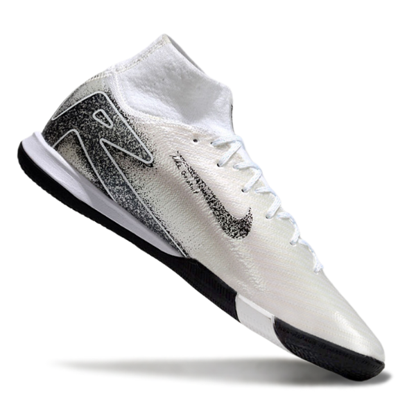 Nike Mercurial Superfly 10 Elite Frosty Pack IC