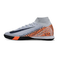Nike Mercurial Superfly 10 Elite Electric Pack IC