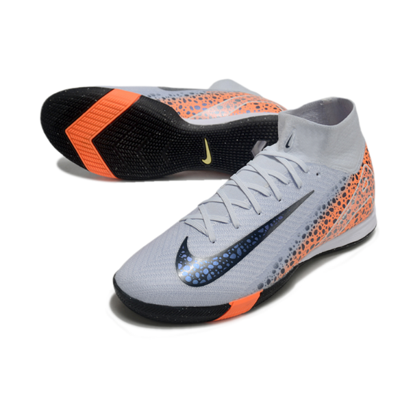 Nike Mercurial Superfly 10 Elite Electric Pack IC