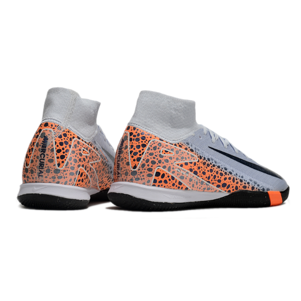 Nike Mercurial Superfly 10 Elite Electric Pack IC