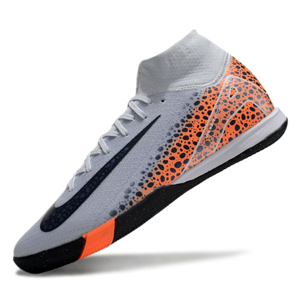 Nike Mercurial Superfly 10 Elite Electric Pack IC