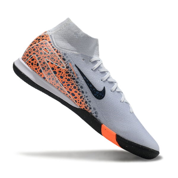 Nike Mercurial Superfly 10 Elite Electric Pack IC