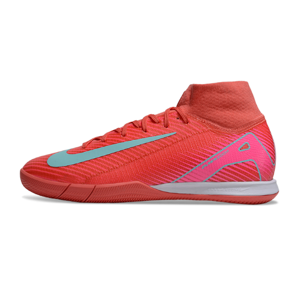 Nike Mercurial Superfly 10 Elite Mad Energy Pack IC