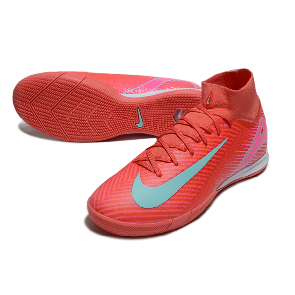 Nike Mercurial Superfly 10 Elite Mad Energy Pack IC