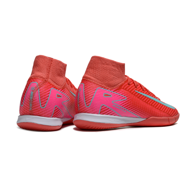 Nike Mercurial Superfly 10 Elite Mad Energy Pack IC