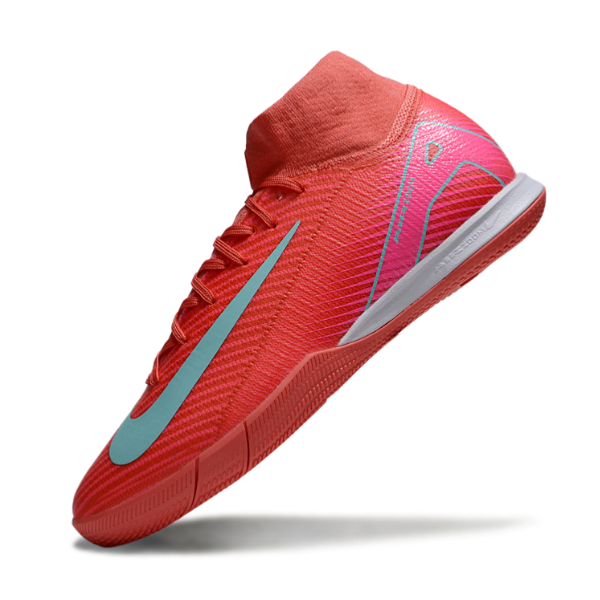 Nike Mercurial Superfly 10 Elite Mad Energy Pack IC