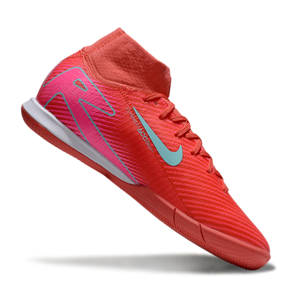 Nike Mercurial Superfly 10 Elite Mad Energy Pack IC