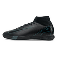 Nike Mercurial Superfly 10 Elite Shadow Pack IC