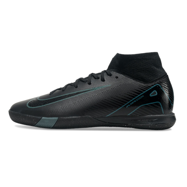 Nike Mercurial Superfly 10 Elite Shadow Pack IC