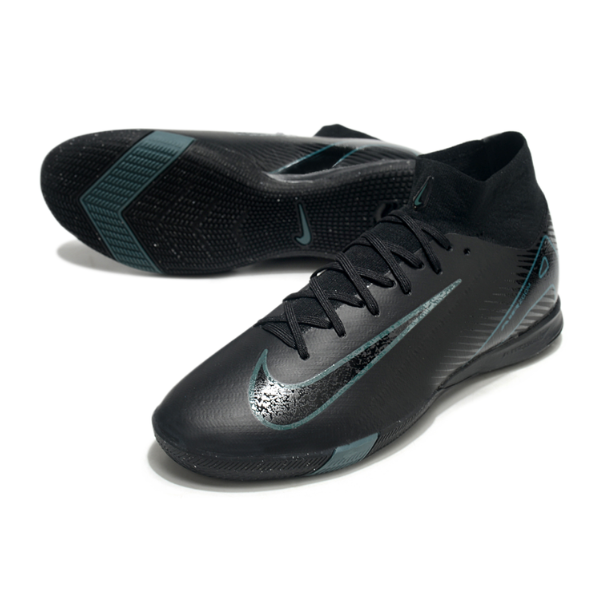 Nike Mercurial Superfly 10 Elite Shadow Pack IC