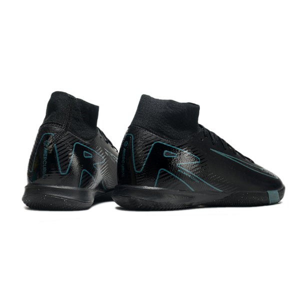 Nike Mercurial Superfly 10 Elite Shadow Pack IC