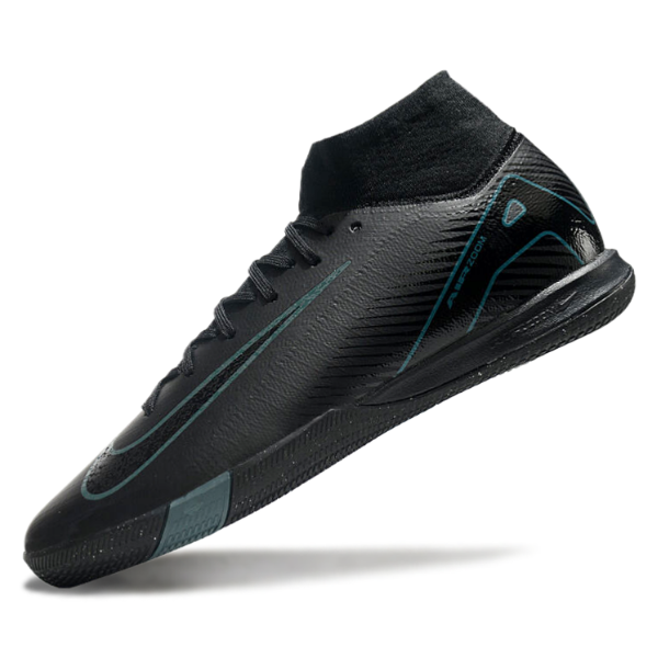 Nike Mercurial Superfly 10 Elite Shadow Pack IC