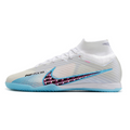 Nike Zoom Mercurial Superfly 9 Elite Blast Pack IC