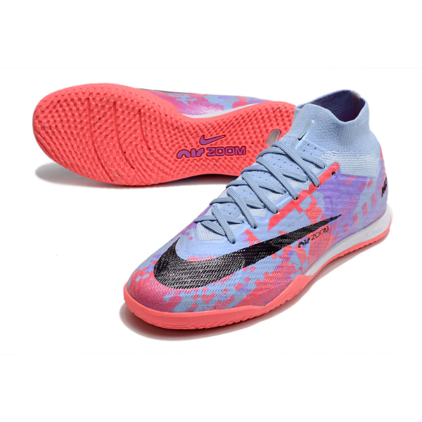 Nike Zoom Mercurial Superfly 9 Elite Dreamspeed 006 Pack IC