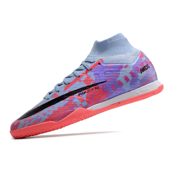Nike Zoom Mercurial Superfly 9 Elite Dreamspeed 006 Pack IC