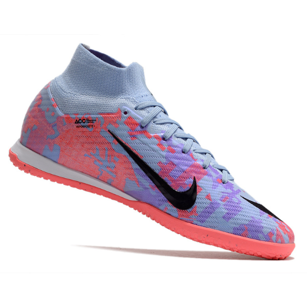 Nike Zoom Mercurial Superfly 9 Elite Dreamspeed 006 Pack IC
