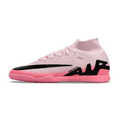 Nike Zoom Mercurial Superfly 9 Elite Mad Brilliance Pack IC