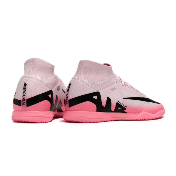 Nike Zoom Mercurial Superfly 9 Elite Mad Brilliance Pack IC