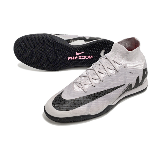 Nike Mercurial Superfly 9 Elite Rising Gem Pack IC