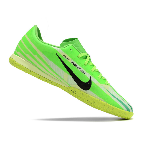 Nike Vapor 15 Academy Dreamspeed 008 Pack Black and White IC