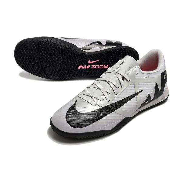 Nike Vapor 15 Academy Rising Gem Pack Black IC