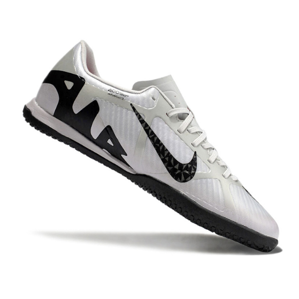 Nike Vapor 15 Academy Rising Gem Pack Black IC