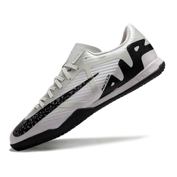 Nike Vapor 15 Academy Rising Gem Pack Black IC